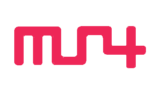 MS4 コンサルティング