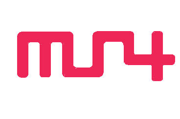 MS4 コンサルティング